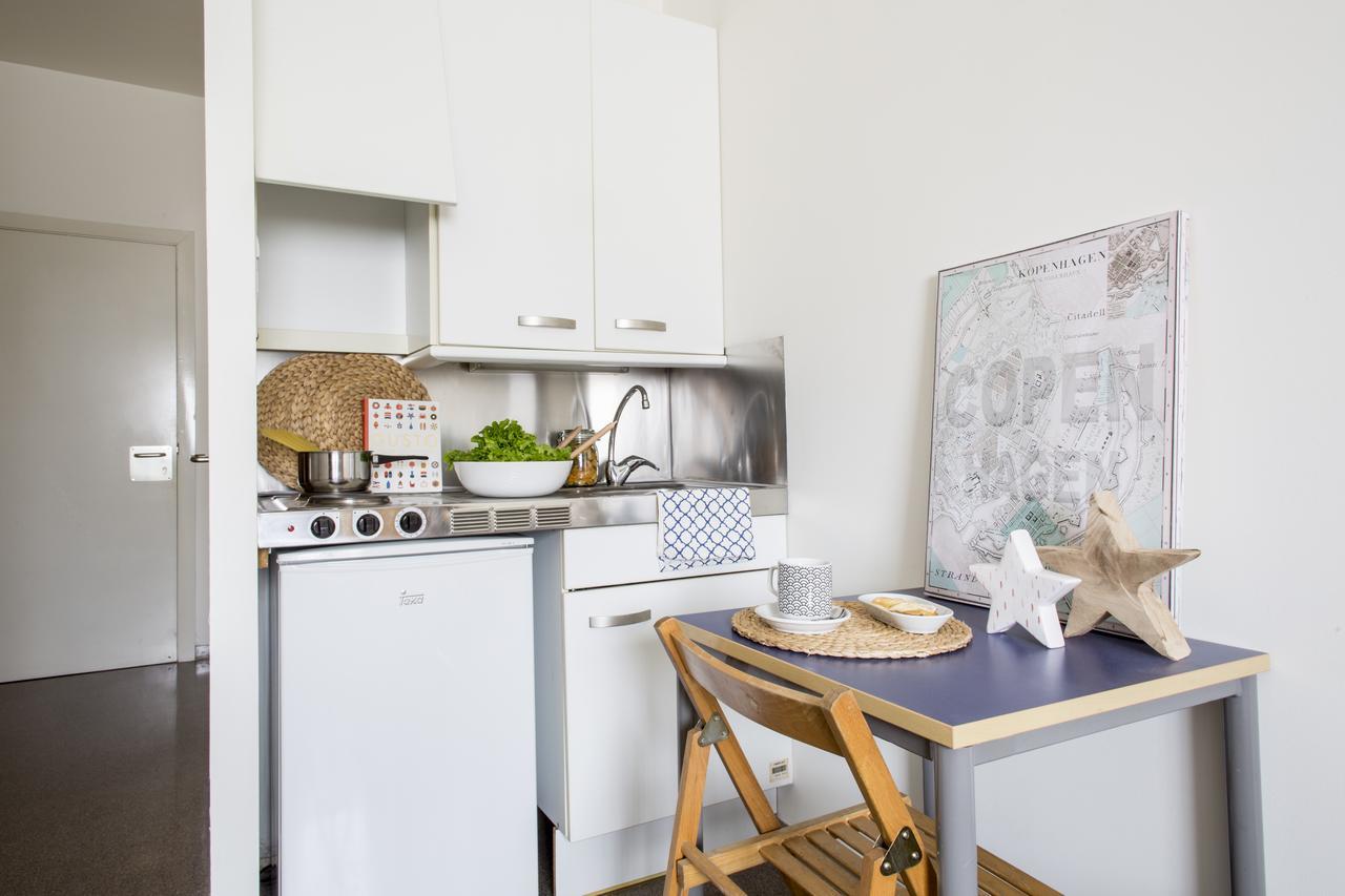 אורנסה Residencia Universitaria Resa As Burgas מראה חיצוני תמונה